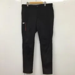 New Balance ニューバランス パンツ ワークパンツ、ペインターパンツ 012-2231012 ゴルフパンツ ワークパンツ ストレッチ