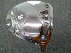 BRIDGESTONE - 未使用新品／ブリヂストン／B2／9.5／純正ヘッドカバー／純正レンチ 2025年最新】ブリヂストン レンチの人気アイテム - メルカリ
