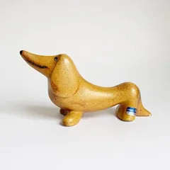 2025年最新】リサラーソンダックスの人気アイテム - メルカリ