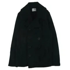 2025年最新】ギャングコートの人気アイテム - メルカリ