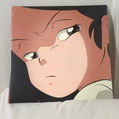 2025年最新】adoy レコードの人気アイテム - メルカリ