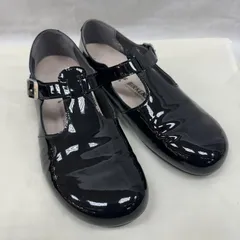 2025年最新】BIRKENSTOCK TICKELの人気アイテム - メルカリ