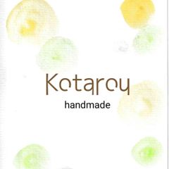shop-thumbnail