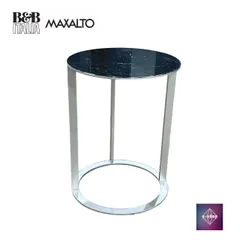 展示品 B&B ITALIA Jean オットマン 100万 展示品 B&B ITALIA Jean オットマン 100万