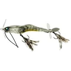 クローラーベイトセット アベンタRS nzクローラーjr レゼルブハッチ 楽天市場】アベンタクローラーrsの通販