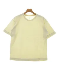 ETHOS Tシャツ・カットソー メンズ 【古着】【中古】【送料無料】のサムネイル