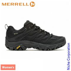 Item thumbnail for item f17f3cbe-eccf-4553-90db-36b1fa676d71