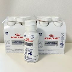 安いクリティカルリキッド ROYAL CANINの通販商品を比較