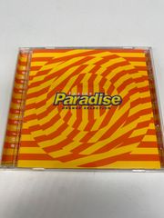 フュージョン パラダイス~オレンジ セレクション CD C棚5 B館 - メルカリ