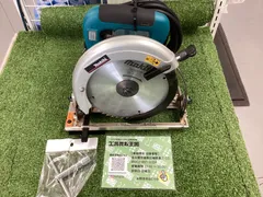 マキタ 190mm電気マルノコ Amazon | マキタ(Makita) 電気マルノコ 190mm M585 | マルノコ