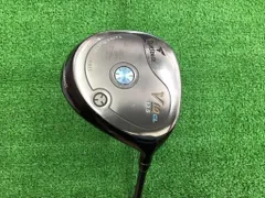 2025年最新】ツアーステージ ViQ CL ドライバー レディースの