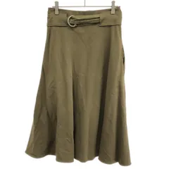 2025年最新】Celine フィービー スカートの人気アイテム - メルカリ