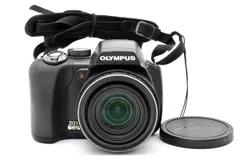 2025年最新】sp-565uzの人気アイテム - メルカリ