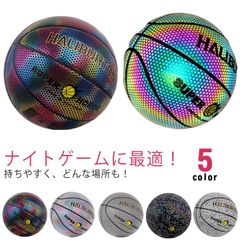 Item thumbnail for item d88c8f31-26ad-4c4e-98fe-c3f085679775