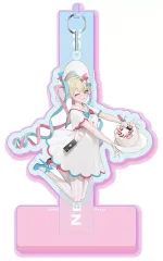 2025年最新】Needy girl overdose アクリルスタンドの人気アイテム