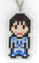 2025年最新】アイナ・ジ・エンド アクスタの人気アイテム - メルカリ