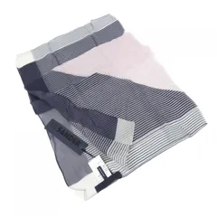 ジルサンダー JIL SANDER SCARFのサムネイル
