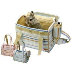 Item thumbnail for item e58f8c3e-7fa2-4fcc-9c29-570d0a4d1a3f