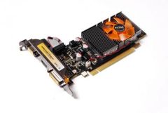 【送料無料】ZOTAC GeForce GT520  グラフィックボード
