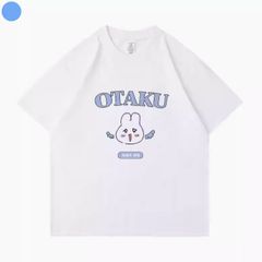 NewJeans ダンス衣装 Bunnies Club Get Up 部屋着 厚手 寝間着