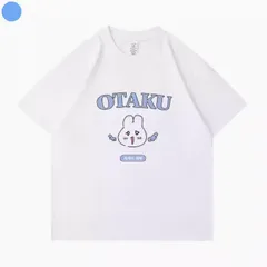 TXT Ｔシャツ 2枚  未開封 2025年最新】tomorrow x together tシャツの人気アイテム - メルカリ