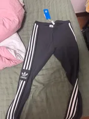 adidas(アディダス) レギンス 新品 出品