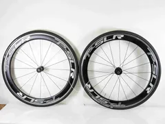 2025年最新】giant ホイールの人気アイテム - メルカリ