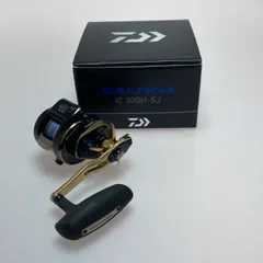 2025年最新】ソルティガic 300h-sjの人気アイテム - メルカリ 2025年最新】ソルティガic 300h-sjの人気アイテム - メルカリ