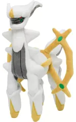 ポケモン★♥アルセウス♥★ぬいぐるみ★ポケモンセンター★2022年 51jWRDEhjhL._UF894,1000_QL80_.jpg