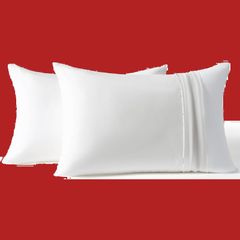 Item thumbnail for item 81643114-6948-4437-aa93-2226dcee04ca