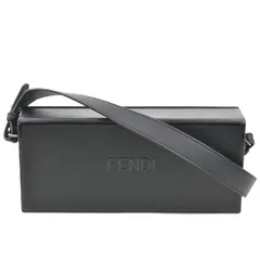 【完売品】AFB enamel bag 完売品】AFB enamel bag