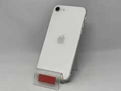 2025年最新】IphoneSE 第3世代 ジャンクの人気アイテム - メルカリ