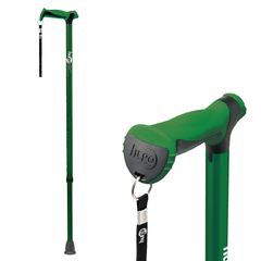 Item thumbnail for item 5695d10b-0c79-423d-9bde-13ae8871633d