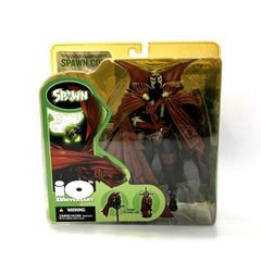 中古】S未開封)TENITOL TALL シャルティア[22] - メルカリ