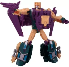 2025年最新】オボミナスの人気アイテム - メルカリ