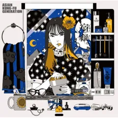 【完全生産限定盤】アジカン / ホームタウン レコード 174545__800_800_0.jpg