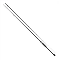 がまかつ エギングロッド ラグゼ EG S S86M（スピニング・2ピース）のサムネイル