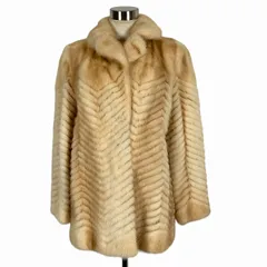 2025年最新】rotiny 毛皮の人気アイテム - メルカリ