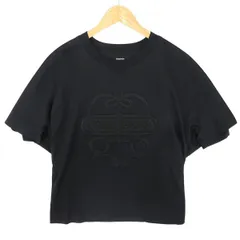 2023年最新】エルメス tシャツの人気アイテム - メルカリ