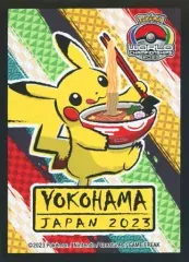 2025年最新】ワールドチャンピオンシップ スリーブの人気アイテム