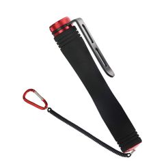 Item thumbnail for item fe5defe4-82e7-4343-81e9-c5e9534905b2