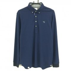 Item thumbnail for item 19f44ee8-93b2-44a7-bc0b-93bc7ab9277d