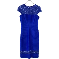 2025年最新】tadashi_shoji タダシショージ ロングドレスの人気