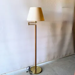 完動品 ナショナル フロアランプ LS-1050 松下電工 昭和レトロ 美品 完動品 ナショナル フロアランプ LS-1050 松下電工 昭和レトロ