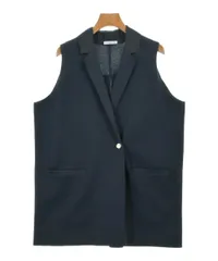 2025年最新】ESTNATION レディース ベスト・ジレ・ビスチェの人気