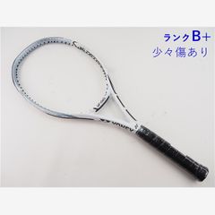 中古 テニスラケット ヨネックス レックスキング 23 (G2相当)YONEX R-23 中古】ヨネックス レックスキング 23YONEX R-23(UXL2)【中古
