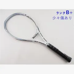 【激レア】YONEX VCORE 100 2020オリンピック限定 極美品 激レア】YONEX VCORE 100 2020オリンピック限定 極美品 - メルカリ
