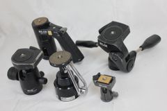 Item thumbnail for item dbd114a7-0724-401f-b57f-32b9899bb5a8