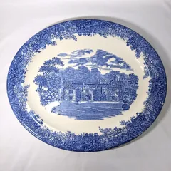 2025年最新】ロマンティックイングランド ウェッジウッドの人気