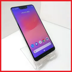 2025年最新】pixel xl 128gbの人気アイテム - メルカリ